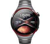 55020BXL, SmartWatch