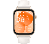 55020CEH, SmartWatch