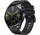 Watch GT 3, SmartWatch