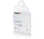 Medela Parches Hidrogel 4uds