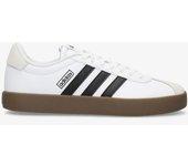 Formadores adidas VL Court 3.0