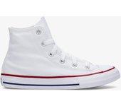 ZAPATILLAS CONVERSE BLANCA BOTA