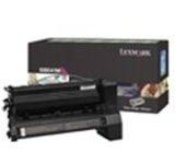 Lexmark 10B041M toner magenta