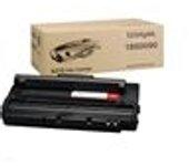 Lexmark 18S0090 toner negro