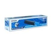 Epson S050193 toner cian