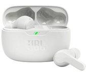 Jbl Wave Beam Blanco