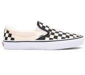 VANS CLASSIC SLIP-ON