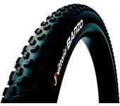 Neumático VITTORIA Mtb Barzo 29´´