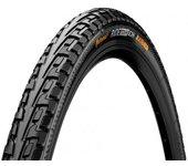 Cubierta CONTINENTAL Ride Tour 16x1,75 Aro