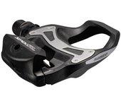 Pedales SHIMANO R550 L