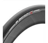 Cubierta Pirelli P ZERO Race SL 700x26C