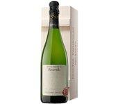 Recaredo, Reserva Particular Gran Reserva Brut Nature 2011