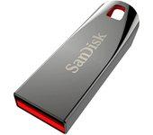 Sandisk Cruzer Force 32GB USB 2.0