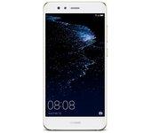 Huawei P10 Lite