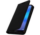 Carcasa Huawei P20 Lite AVIZAR Leather