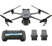 DJI Mavic 3 Pro Cine Premium Combo