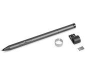 Lenovo Stylus Pen Metalico