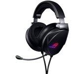 Auriculares asus rog theta 7.1 rgb