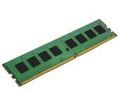 DDR4 KINGSTON 32GB 3200