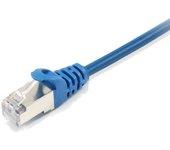 Cable de Red Equip (RJ45)