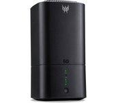 Router 5G ACER Predator Connect X5