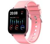 Xplora Xmove Reloj Smartwatch Rosa