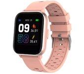 SmartWatch Denver SW-164 Rosa