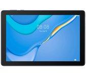 Huawei MatePad T10 9.7" 2/32GB 4G Azul