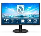 Philips 271V8L 27" LED FullHD