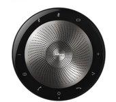 Altavoz JABRA Speak 710