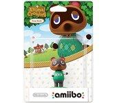 Nintendo Tom Nook