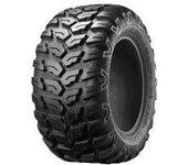 Maxxis MU08 Ceros 27x11.00 R14 77K