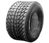 Maxxis C9273 18x10.00 D10 32N