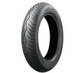 Bridgestone E-Max F 130/70 ZR17 62W