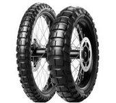 METZELER Karoo 4 170/60 R17 72Q