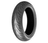 Bridgestone T 31 R 160/60 ZR17 69W