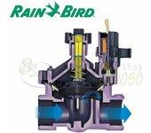 RAIN BIRD 100-CEP - 1"válvula de Solenoide