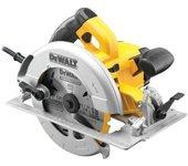 DeWALT DWE575K 19 cm 5200 RPM 1600 W