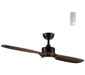 CRISTALRECORD Ventilador ac Taga led 15W cct