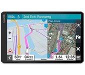 Garmin Gps Dezl Lgv1010 10´´