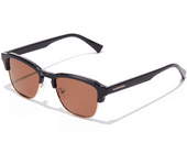 New classic polarized #brown 1 u