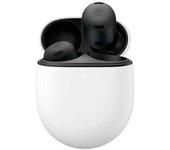 Google Pixel Buds Pro Negro