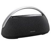 Altavoz Harman Kardon Go Play 3 Negro