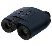 Night Owl Optics Binocular de visión nocturna NOB3X