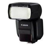 Flash Canon Speedlite 430EX III-RT