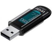 Pendrive Lexar JumpDrive S57 128Gb