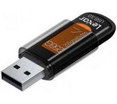 Pendrive Lexar JumpDrive S57 256Gb