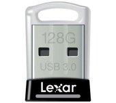 Pendrive Lexar JumpDrive S45 128Gb