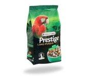 Mixtura Para Loros VERSELE LAGA Prestige Loro Parque 2 kg