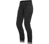 Dainese Outlet Vaqueros Denim Slim Tex